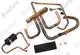 VAILLANT-4-Wege-Ventil-15-kW-VWF-117-4-u-w-Vaillant-Nr-0020223550 gallery number 1